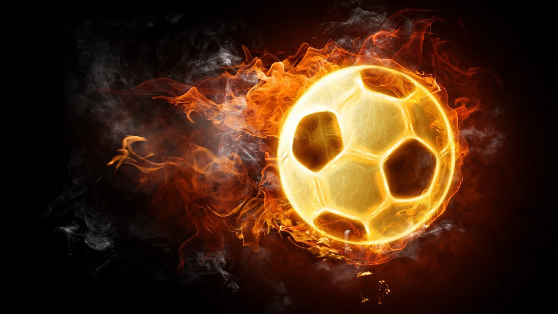 体育场馆服务质量提升，体育场馆服务质量提升方案