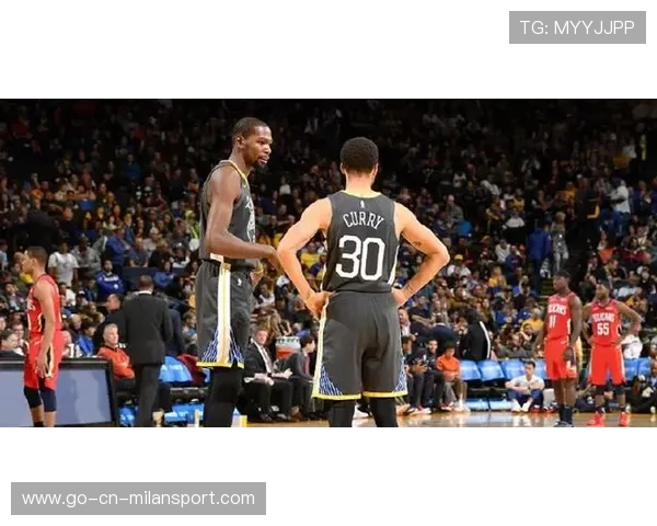 勇士队豪取20连胜，书写联盟神话，勇士队loog