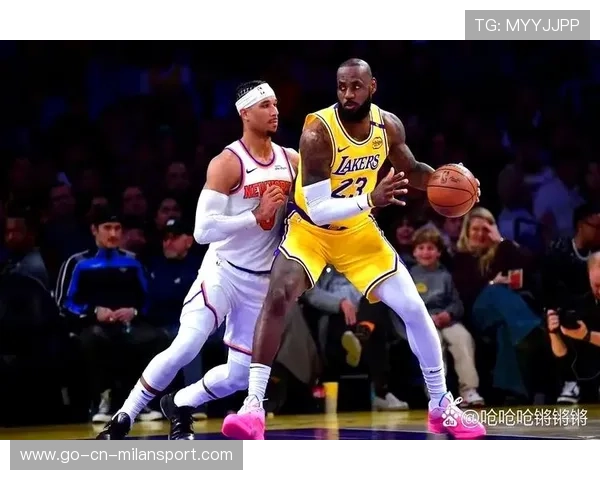 NBA一夜两绝杀四爆表！常规赛强度已到季后赛级别