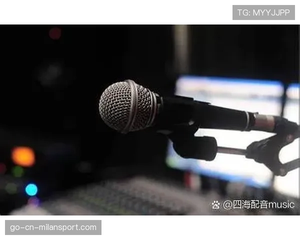 英雄配音演员访谈：为这几个经典角色注入灵魂的过程（495 ）
