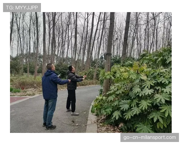 顶级生物多样性调查员的记录：他是如何通过声纹采集识别物种的（408 ）