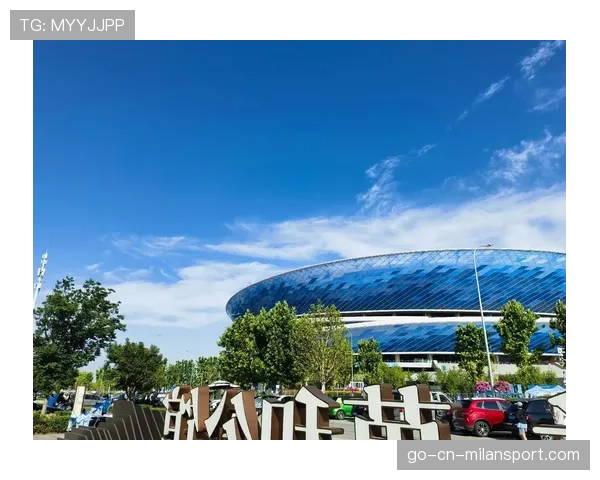 🌍 这一天，整个国家因足球而放假，看球才是最正经的事