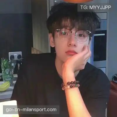 李励姗