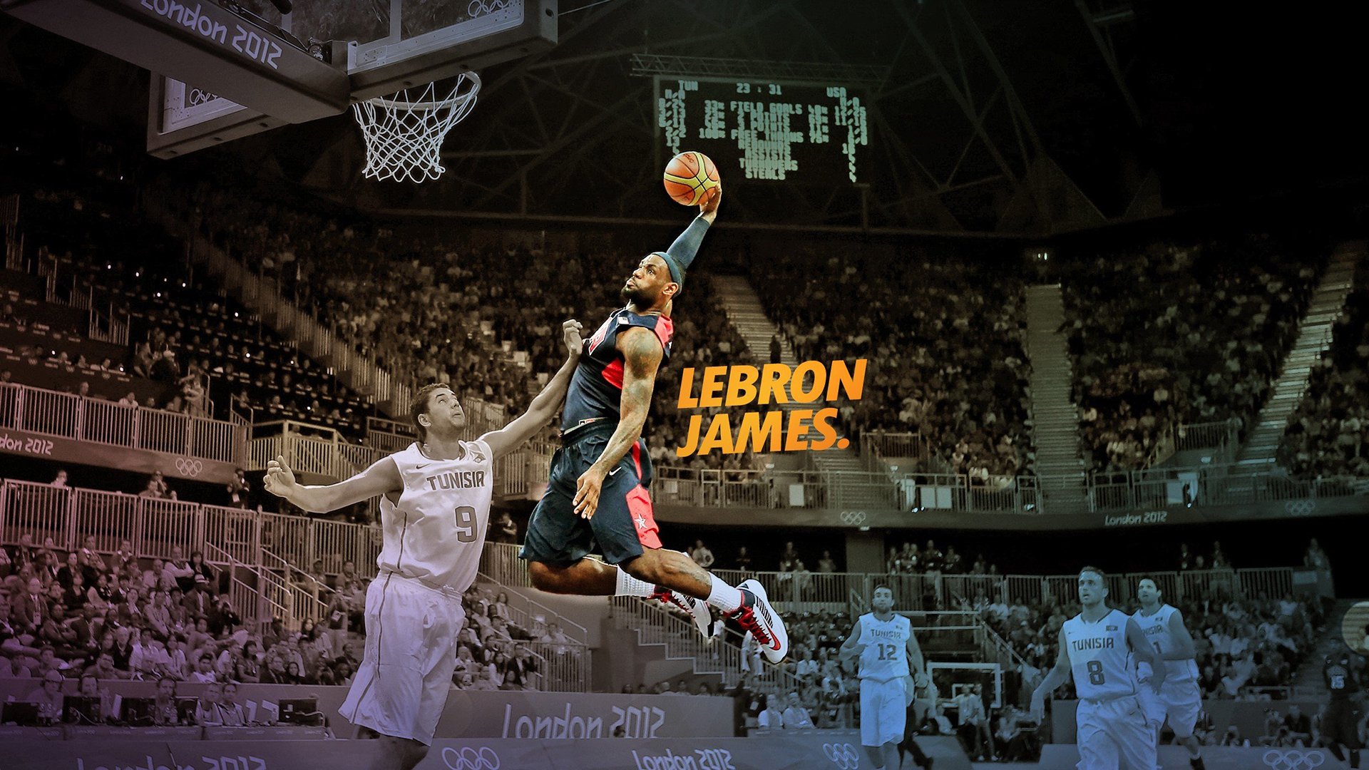 球员心理辅导:打造心理坚韧的冠军队伍,球员心态