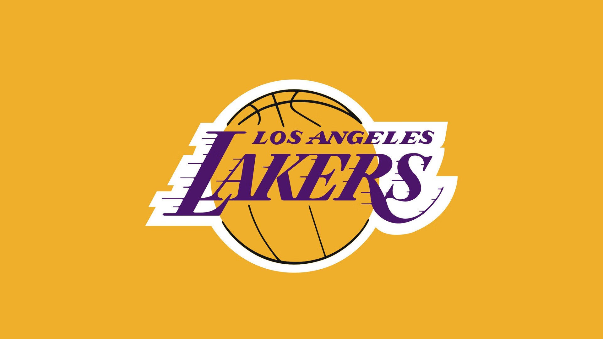 球员心理辅导:打造心理坚韧的冠军队伍,球员心态